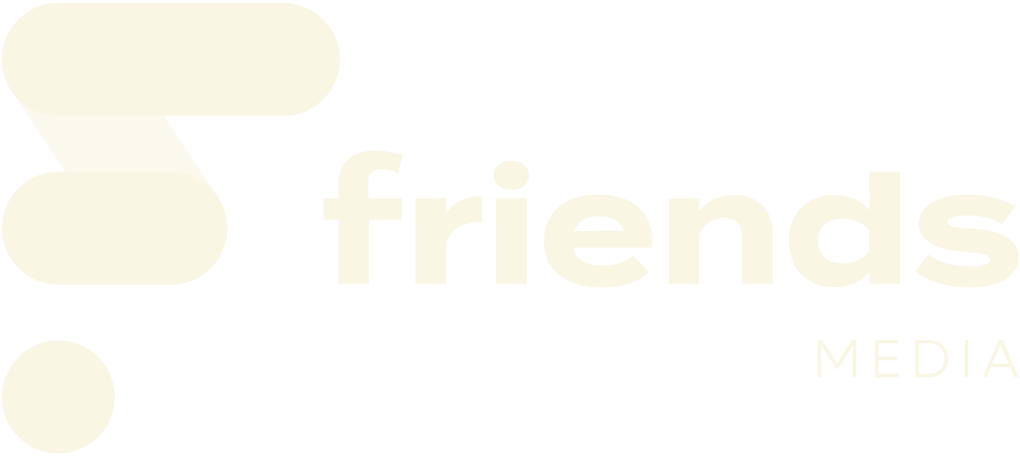 Título de la Aplicación